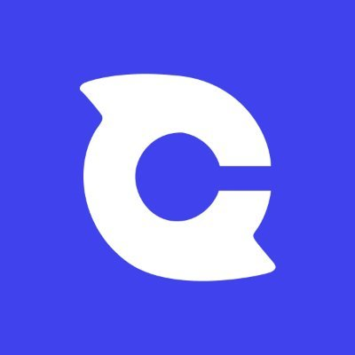 Clique logo