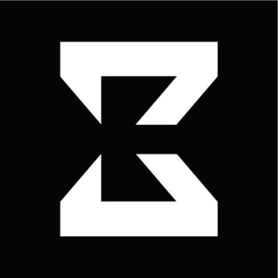 zkVerify logo