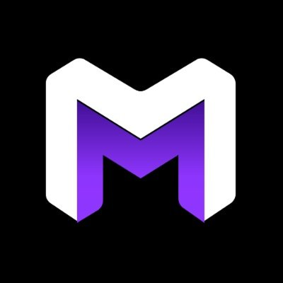 Mintair logo